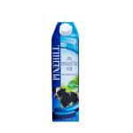 Pinehill 2% Reduced Fat Milk