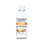 Country Kitchen Almond Essence