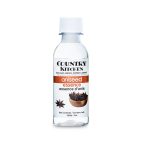 Country Kitchen Aniseed Essence