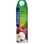 Pinehill Apple Juice