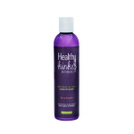 Berry Banana Moisture My Way Conditioner