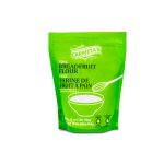 Fine Breadfruit Flour