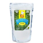 Breadfruit Flour