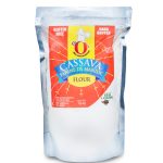 Cassava Flour