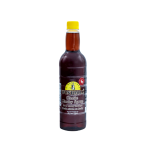 Windmill Classic Mauby Syrup