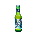 Deputy Beer