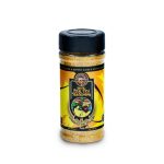 Superb Blend Exotic Poultry Seasoning