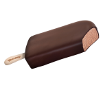 Belgian Chocolate Premium Bar