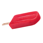 Cherry Lolly