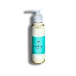 Pineapple Papaya Body Oil