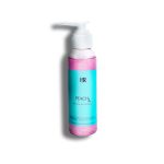 Peach Aha Facial Cleanser