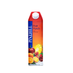 Pinehill Fruit Punch