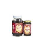 Superb Blend Great Cake Mix