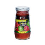 Guava Jelly