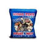 Healthy Fruit & Nut Mixed