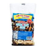 Healthy Fruit & Nut Mix