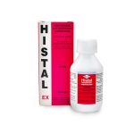 Histal EX