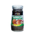Mild Bajan Seasoning