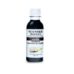 Country Kitchen Vanilla Essence