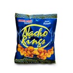 Nacho Rings