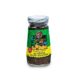 Superb Blend No Pepper Bajan Seasoning