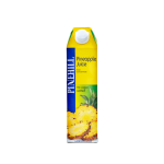 Pinehill Pineapple Juice