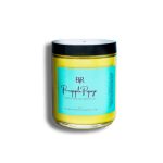 Pineapple Papaya Body Polish Soufflé