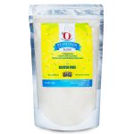 Plantain Flour