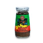 Superb Blend Premium Bajan Seasoning
