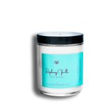 Raspberry Vanilla Body Butter