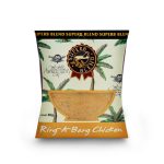 Superb Blend Ring-A-Bang Chicken