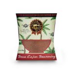 Superb Blend Soca Cajun Seasoning