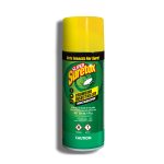 Super Suretox- Crawling Insect Killer
