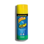 Super Suretox- Flying Insect Killer