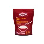 Fine Sweet Potato Flour