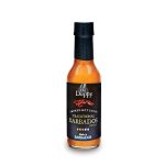 The Traditional Pepper Sauce