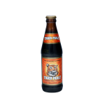 Tiger Malt