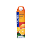 Pinehill Orange Juice - Sweetened