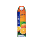 Pinehill Orange Juice - No Sugar