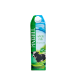 Pinehill Whole Milk